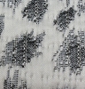 COJIN JACQUARD LUBA